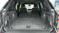 BMW X5 xDrive M50i 5dr Auto Petrol Estate